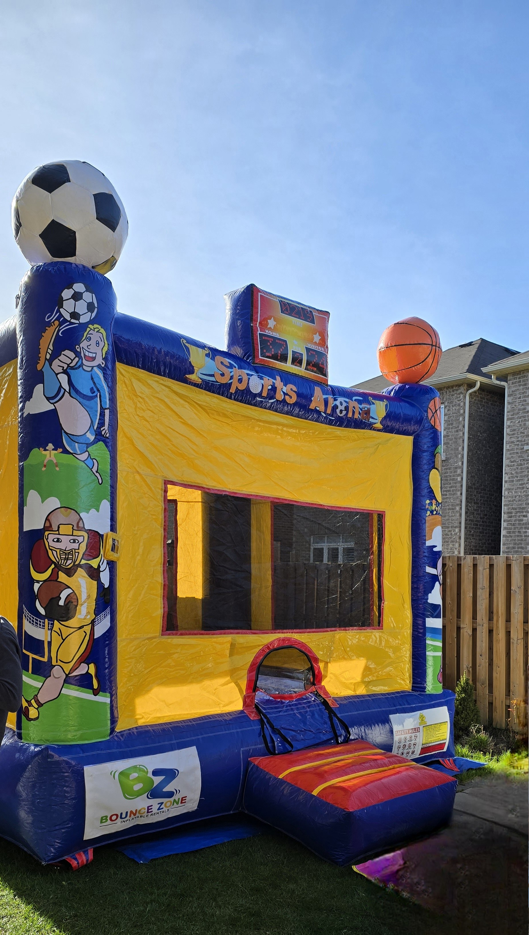 sportyoutside